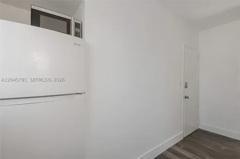 8340 Crespi Boulevard Miami Beach FL 33141