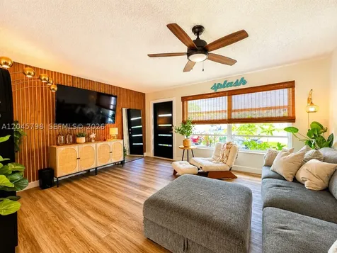 9160 NW 26th Place Sunrise FL 33322