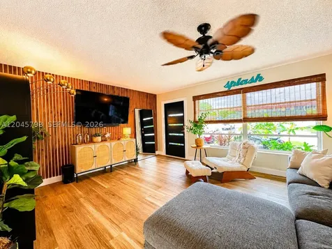 9160 NW 26th Place Sunrise FL 33322