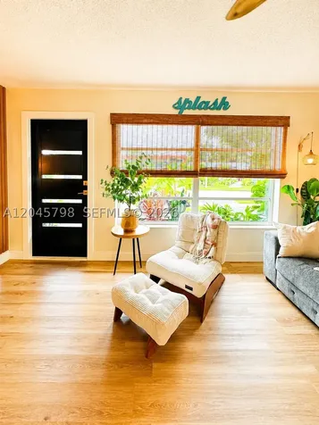 9160 NW 26th Place Sunrise FL 33322