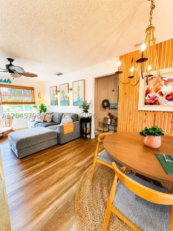 9160 NW 26th Place Sunrise FL 33322