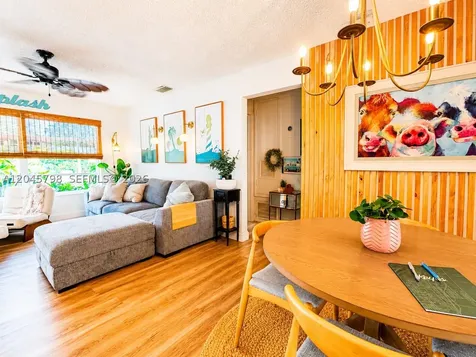 9160 NW 26th Place Sunrise FL 33322