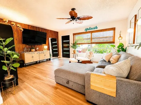 9160 NW 26th Place Sunrise FL 33322