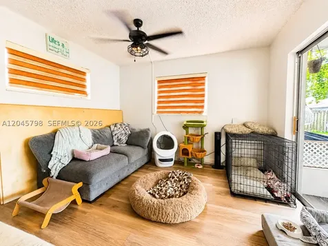 9160 NW 26th Place Sunrise FL 33322