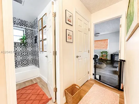 9160 NW 26th Place Sunrise FL 33322