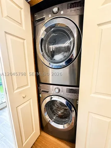 9160 NW 26th Place Sunrise FL 33322