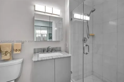 19101 Mystic Pointe Drive Aventura FL 33180