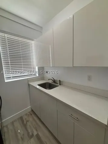 1051 NW 2nd Street Miami FL 33128