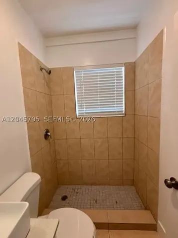 1051 NW 2nd Street Miami FL 33128