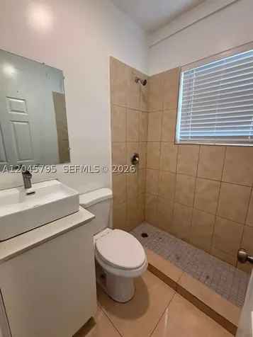 1051 NW 2nd Street Miami FL 33128