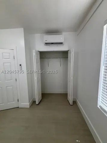 1051 NW 2nd Street Miami FL 33128