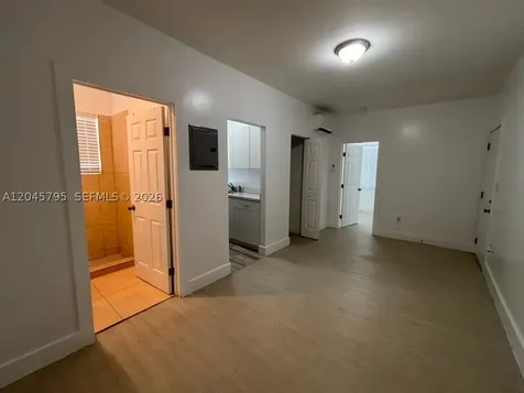 1051 NW 2nd Street Miami FL 33128