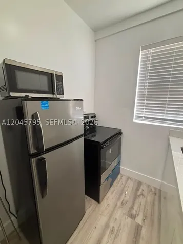1051 NW 2nd Street Miami FL 33128
