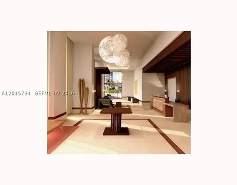 1060 Brickell Avenue Miami FL 33131