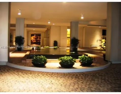 1060 Brickell Avenue Miami FL 33131