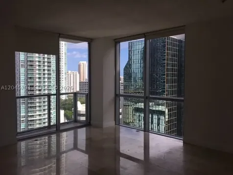 1060 Brickell Avenue Miami FL 33131