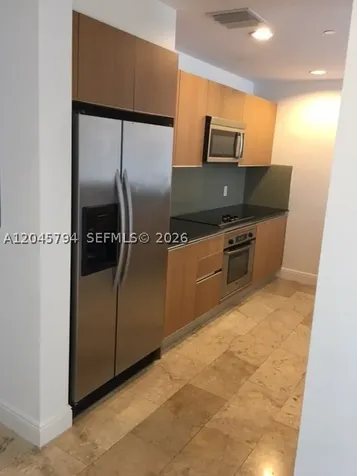 1060 Brickell Avenue Miami FL 33131