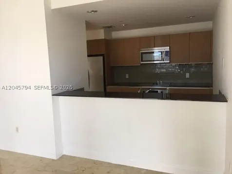 1060 Brickell Avenue Miami FL 33131
