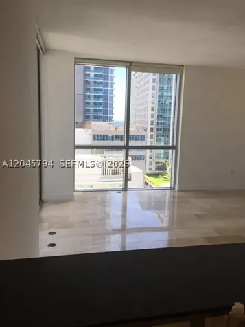 1060 Brickell Avenue Miami FL 33131