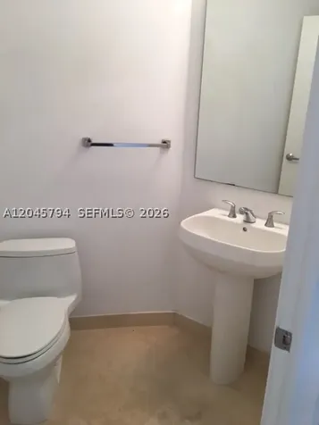 1060 Brickell Avenue Miami FL 33131