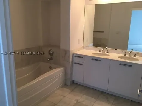 1060 Brickell Avenue Miami FL 33131