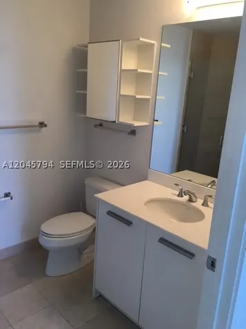 1060 Brickell Avenue Miami FL 33131