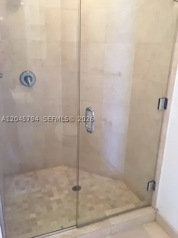 1060 Brickell Avenue Miami FL 33131
