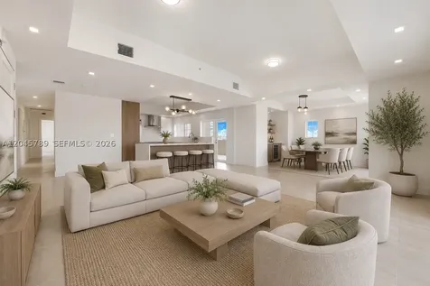 120 Salamanca Avenue Coral Gables FL 33134
