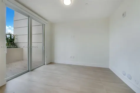 120 Salamanca Avenue Coral Gables FL 33134