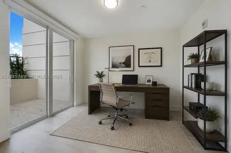 120 Salamanca Avenue Coral Gables FL 33134