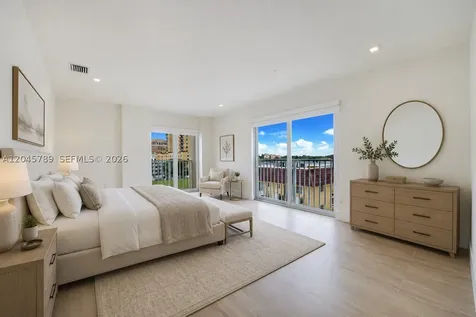 120 Salamanca Avenue Coral Gables FL 33134
