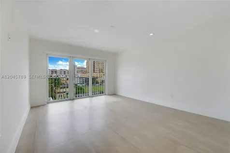 120 Salamanca Avenue Coral Gables FL 33134