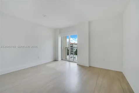 120 Salamanca Avenue Coral Gables FL 33134