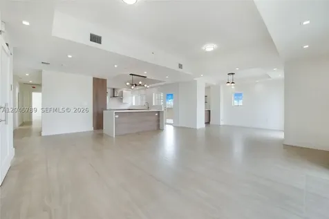 120 Salamanca Avenue Coral Gables FL 33134