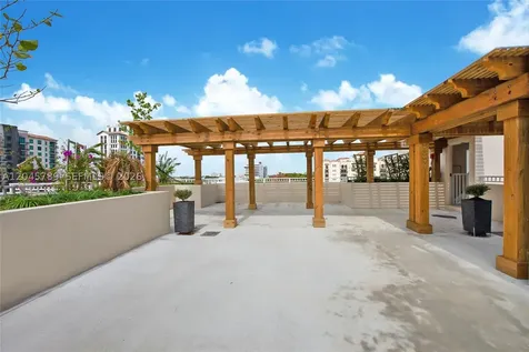 120 Salamanca Avenue Coral Gables FL 33134