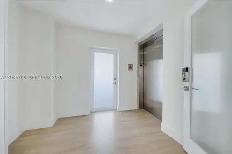 120 Salamanca Avenue Coral Gables FL 33134