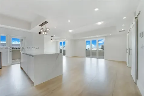 120 Salamanca Avenue Coral Gables FL 33134
