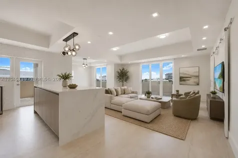 120 Salamanca Avenue Coral Gables FL 33134