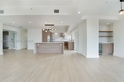 120 Salamanca Avenue Coral Gables FL 33134