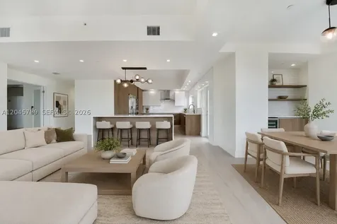 120 Salamanca Avenue Coral Gables FL 33134
