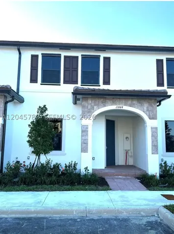 11444 W 33rd Court Hialeah FL 33018