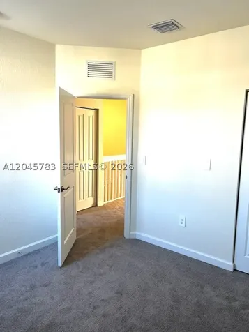 11444 W 33rd Court Hialeah FL 33018
