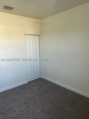 11444 W 33rd Court Hialeah FL 33018