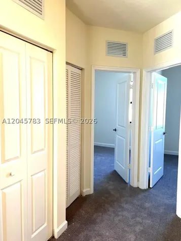 11444 W 33rd Court Hialeah FL 33018
