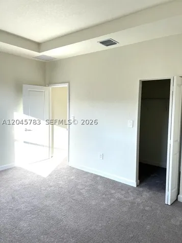 11444 W 33rd Court Hialeah FL 33018