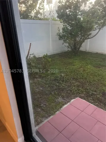 11444 W 33rd Court Hialeah FL 33018
