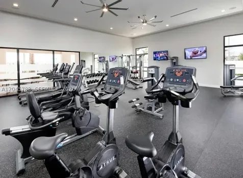 11444 W 33rd Court Hialeah FL 33018
