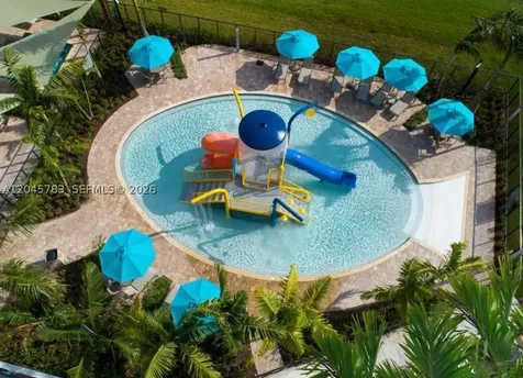 11444 W 33rd Court Hialeah FL 33018