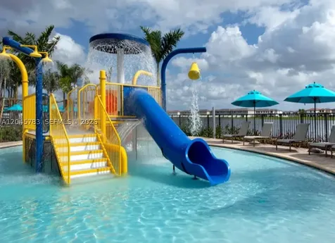 11444 W 33rd Court Hialeah FL 33018