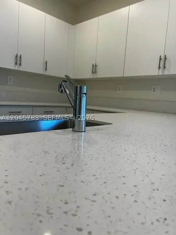 11444 W 33rd Court Hialeah FL 33018